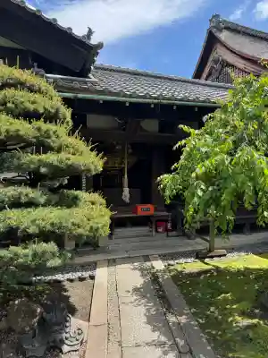 観智院（東寺子院）の{uncategorized: "未分類", other: "その他", undefined: "問題あり", building: "その他建物", grave: "お墓", sacred_gate: "鳥居", guardian: "狛犬", statue: "像", buddha: "仏像", history: "歴史", nature: "自然", garden: "庭園", animal: "動物", pagoda: "塔", temizu: "手水舎", mountain_gate: "山門・神門", sanctuary: "本殿・本堂", subordinate: "末社・摂社", art: "芸術", scenery: "景色", jizo: "地蔵", ema: "絵馬", goshuin: "御朱印", omikuji: "おみくじ", items: "授与品その他", amulet: "お守り", goshuincho: "御朱印帳", eats: "食事", festival: "お祭り", votive_dance: "神楽", shichigosan: "七五三参", wedding: "結婚式", experience: "体験その他", initially: "初詣", around: "周辺", anti_infection: "感染症対策"}