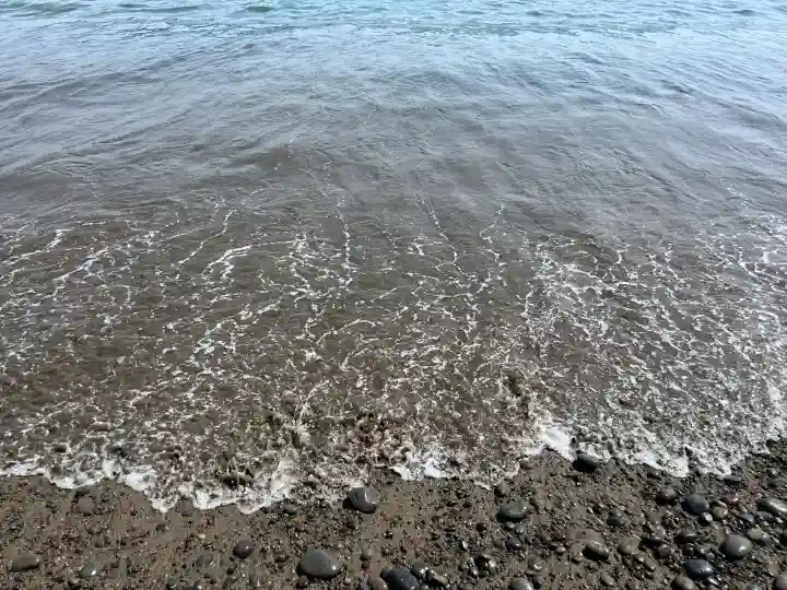 御崎神社(和歌山県)