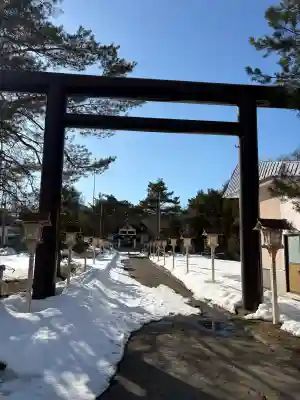 赤平神社の{uncategorized: "未分類", other: "その他", undefined: "問題あり", building: "その他建物", grave: "お墓", sacred_gate: "鳥居", guardian: "狛犬", statue: "像", buddha: "仏像", history: "歴史", nature: "自然", garden: "庭園", animal: "動物", pagoda: "塔", temizu: "手水舎", mountain_gate: "山門・神門", sanctuary: "本殿・本堂", subordinate: "末社・摂社", art: "芸術", scenery: "景色", jizo: "地蔵", ema: "絵馬", goshuin: "御朱印", omikuji: "おみくじ", items: "授与品その他", amulet: "お守り", goshuincho: "御朱印帳", eats: "食事", festival: "お祭り", votive_dance: "神楽", shichigosan: "七五三参", wedding: "結婚式", experience: "体験その他", initially: "初詣", around: "周辺", anti_infection: "感染症対策"}