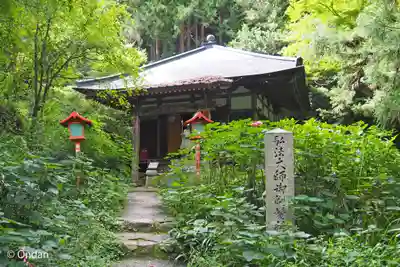 施福寺(大阪府)