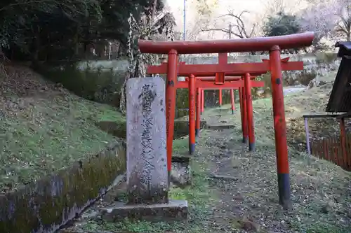 山口大神宮(山口県)
