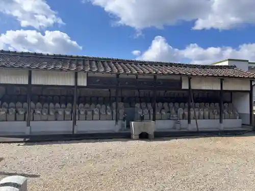 宝蔵寺(愛知県)