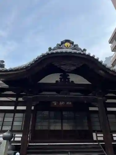 興昭院の{uncategorized: "未分類", other: "その他", undefined: "問題あり", building: "その他建物", grave: "お墓", sacred_gate: "鳥居", guardian: "狛犬", statue: "像", buddha: "仏像", history: "歴史", nature: "自然", garden: "庭園", animal: "動物", pagoda: "塔", temizu: "手水舎", mountain_gate: "山門・神門", sanctuary: "本殿・本堂", subordinate: "末社・摂社", art: "芸術", scenery: "景色", jizo: "地蔵", ema: "絵馬", goshuin: "御朱印", omikuji: "おみくじ", items: "授与品その他", amulet: "お守り", goshuincho: "御朱印帳", eats: "食事", festival: "お祭り", votive_dance: "神楽", shichigosan: "七五三参", wedding: "結婚式", experience: "体験その他", initially: "初詣", around: "周辺", anti_infection: "感染症対策"}