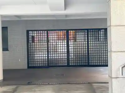 盛泰寺(東京都)