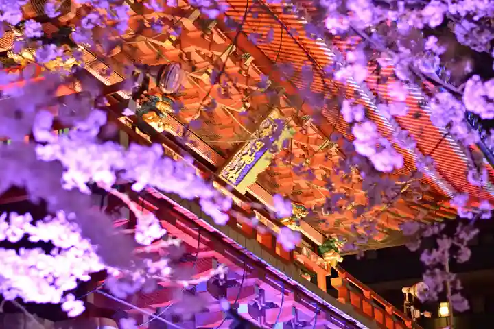 神田神社(神田明神)(東京都)