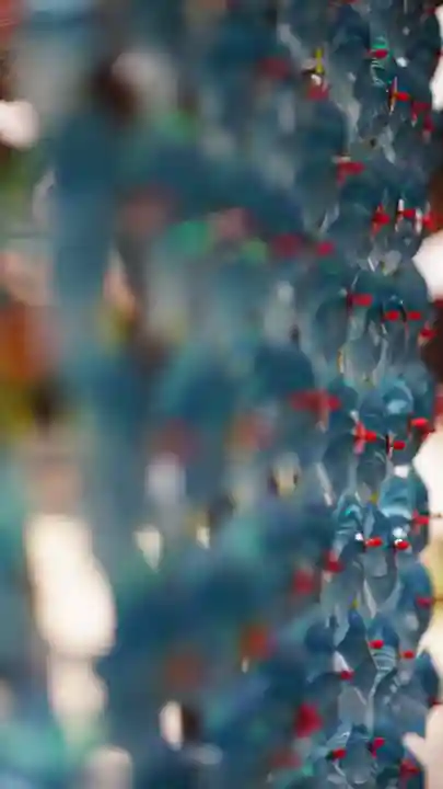 水無瀬神宮(大阪府)