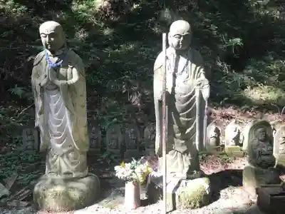岩屋神社(福岡県)