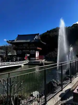 勝尾寺 二階堂の{uncategorized: "未分類", other: "その他", undefined: "問題あり", building: "その他建物", grave: "お墓", sacred_gate: "鳥居", guardian: "狛犬", statue: "像", buddha: "仏像", history: "歴史", nature: "自然", garden: "庭園", animal: "動物", pagoda: "塔", temizu: "手水舎", mountain_gate: "山門・神門", sanctuary: "本殿・本堂", subordinate: "末社・摂社", art: "芸術", scenery: "景色", jizo: "地蔵", ema: "絵馬", goshuin: "御朱印", omikuji: "おみくじ", items: "授与品その他", amulet: "お守り", goshuincho: "御朱印帳", eats: "食事", festival: "お祭り", votive_dance: "神楽", shichigosan: "七五三参", wedding: "結婚式", experience: "体験その他", initially: "初詣", around: "周辺", anti_infection: "感染症対策"}