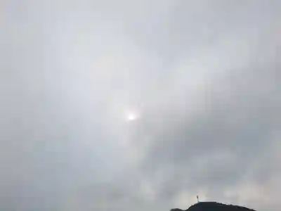 宗像大社中津宮(福岡県)