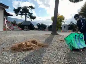 仁玄寺(北海道)(2019年11月04日(月) 19時08分43秒投稿)