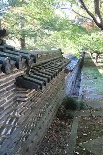 大智寺(岐阜県)