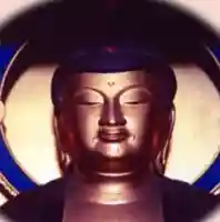 薬師寺(愛知県)