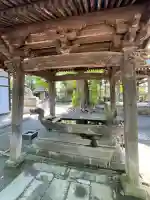 勝福寺(神奈川県)