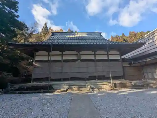 金竜寺(滋賀県)