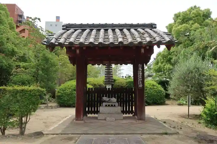 清光寺(三重県)