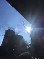 愛宕神社のその他建物