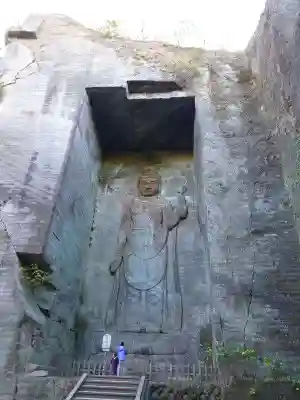 日本寺(千葉県)