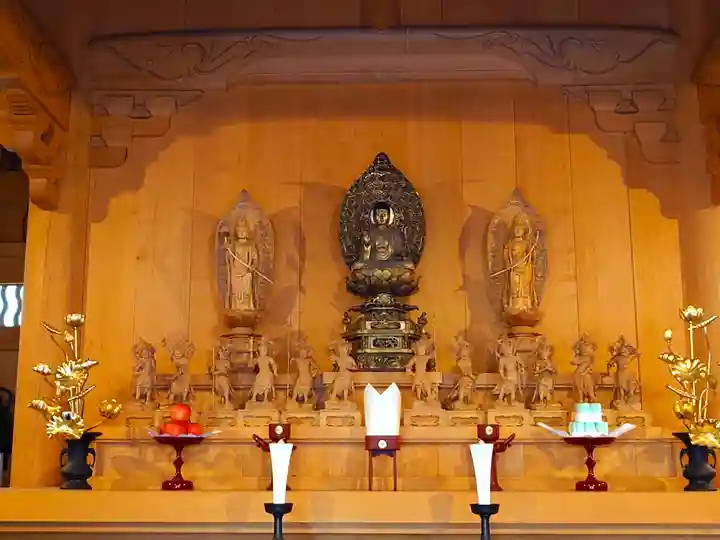 日本寺(千葉県)