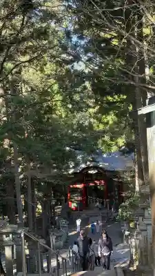 三峯神社の{uncategorized: "未分類", other: "その他", undefined: "問題あり", building: "その他建物", grave: "お墓", sacred_gate: "鳥居", guardian: "狛犬", statue: "像", buddha: "仏像", history: "歴史", nature: "自然", garden: "庭園", animal: "動物", pagoda: "塔", temizu: "手水舎", mountain_gate: "山門・神門", sanctuary: "本殿・本堂", subordinate: "末社・摂社", art: "芸術", scenery: "景色", jizo: "地蔵", ema: "絵馬", goshuin: "御朱印", omikuji: "おみくじ", items: "授与品その他", amulet: "お守り", goshuincho: "御朱印帳", eats: "食事", festival: "お祭り", votive_dance: "神楽", shichigosan: "七五三参", wedding: "結婚式", experience: "体験その他", initially: "初詣", around: "周辺", anti_infection: "感染症対策"}
