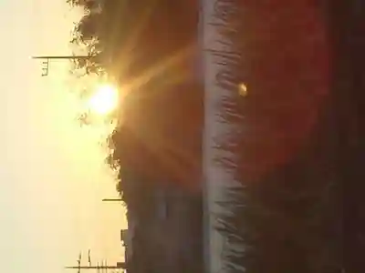 天照大神(神奈川県)