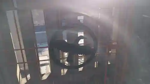 熊野神社(京都府)