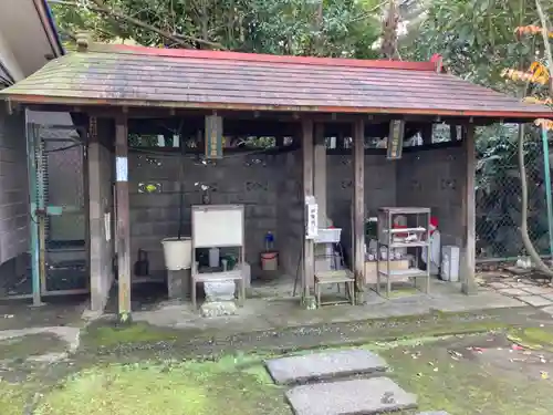 常照寺(神奈川県)