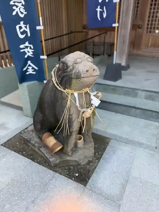 湊八坂神社の{uncategorized: "未分類", other: "その他", undefined: "問題あり", building: "その他建物", grave: "お墓", sacred_gate: "鳥居", guardian: "狛犬", statue: "像", buddha: "仏像", history: "歴史", nature: "自然", garden: "庭園", animal: "動物", pagoda: "塔", temizu: "手水舎", mountain_gate: "山門・神門", sanctuary: "本殿・本堂", subordinate: "末社・摂社", art: "芸術", scenery: "景色", jizo: "地蔵", ema: "絵馬", goshuin: "御朱印", omikuji: "おみくじ", items: "授与品その他", amulet: "お守り", goshuincho: "御朱印帳", eats: "食事", festival: "お祭り", votive_dance: "神楽", shichigosan: "七五三参", wedding: "結婚式", experience: "体験その他", initially: "初詣", around: "周辺", anti_infection: "感染症対策"}