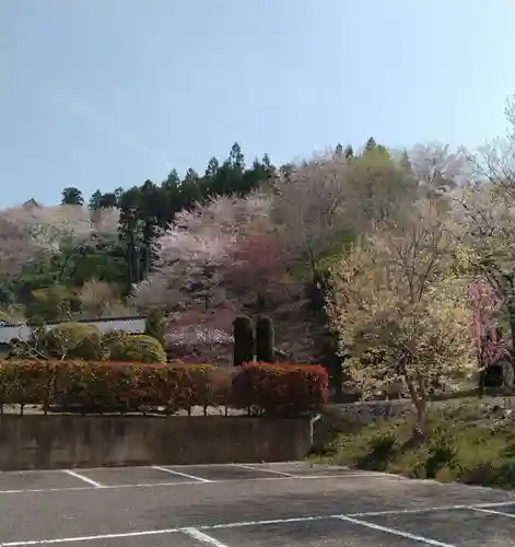 円龍寺(宮城県)