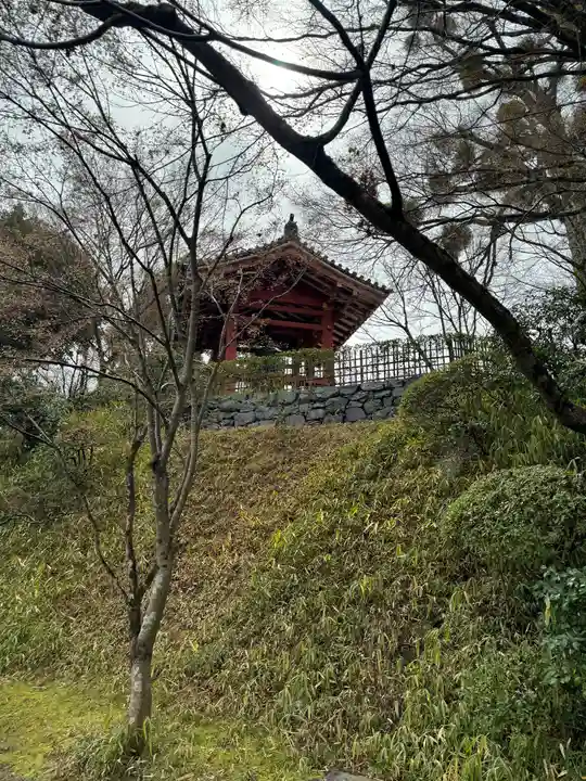 平等院(京都府)