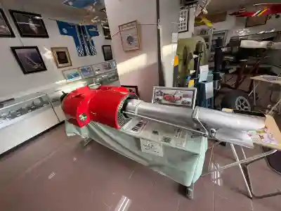 泉州磐船神社の{uncategorized: "未分類", other: "その他", undefined: "問題あり", building: "その他建物", grave: "お墓", sacred_gate: "鳥居", guardian: "狛犬", statue: "像", buddha: "仏像", history: "歴史", nature: "自然", garden: "庭園", animal: "動物", pagoda: "塔", temizu: "手水舎", mountain_gate: "山門・神門", sanctuary: "本殿・本堂", subordinate: "末社・摂社", art: "芸術", scenery: "景色", jizo: "地蔵", ema: "絵馬", goshuin: "御朱印", omikuji: "おみくじ", items: "授与品その他", amulet: "お守り", goshuincho: "御朱印帳", eats: "食事", festival: "お祭り", votive_dance: "神楽", shichigosan: "七五三参", wedding: "結婚式", experience: "体験その他", initially: "初詣", around: "周辺", anti_infection: "感染症対策"}