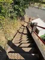 榎稲荷神社・蚕影神社の{uncategorized: "未分類", other: "その他", undefined: "問題あり", building: "その他建物", grave: "お墓", sacred_gate: "鳥居", guardian: "狛犬", statue: "像", buddha: "仏像", history: "歴史", nature: "自然", garden: "庭園", animal: "動物", pagoda: "塔", temizu: "手水舎", mountain_gate: "山門・神門", sanctuary: "本殿・本堂", subordinate: "末社・摂社", art: "芸術", scenery: "景色", jizo: "地蔵", ema: "絵馬", goshuin: "御朱印", omikuji: "おみくじ", items: "授与品その他", amulet: "お守り", goshuincho: "御朱印帳", eats: "食事", festival: "お祭り", votive_dance: "神楽", shichigosan: "七五三参", wedding: "結婚式", experience: "体験その他", initially: "初詣", around: "周辺", anti_infection: "感染症対策"}