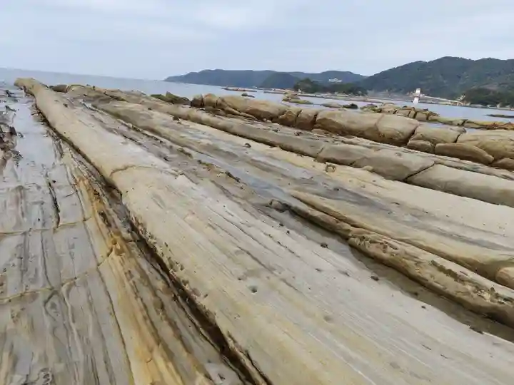 延光寺(高知県)