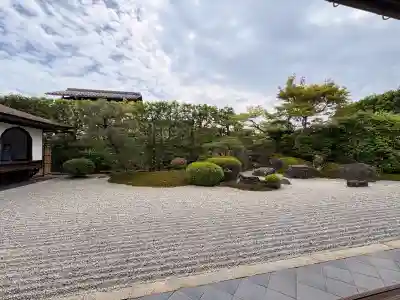 興臨院(京都府)
