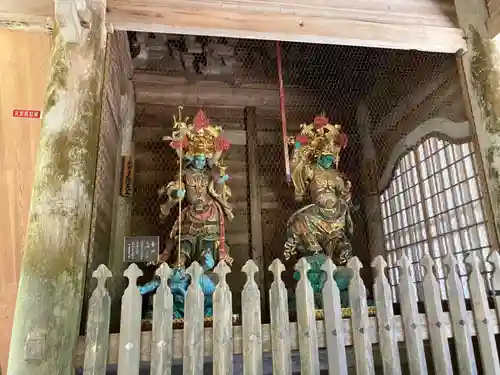 永平寺(福井県)