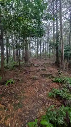 秋葉神社(京都府)