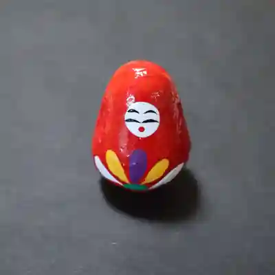 市比賣神社(京都府)