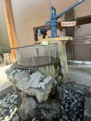 下神明天祖神社の{uncategorized: "未分類", other: "その他", undefined: "問題あり", building: "その他建物", grave: "お墓", sacred_gate: "鳥居", guardian: "狛犬", statue: "像", buddha: "仏像", history: "歴史", nature: "自然", garden: "庭園", animal: "動物", pagoda: "塔", temizu: "手水舎", mountain_gate: "山門・神門", sanctuary: "本殿・本堂", subordinate: "末社・摂社", art: "芸術", scenery: "景色", jizo: "地蔵", ema: "絵馬", goshuin: "御朱印", omikuji: "おみくじ", items: "授与品その他", amulet: "お守り", goshuincho: "御朱印帳", eats: "食事", festival: "お祭り", votive_dance: "神楽", shichigosan: "七五三参", wedding: "結婚式", experience: "体験その他", initially: "初詣", around: "周辺", anti_infection: "感染症対策"}