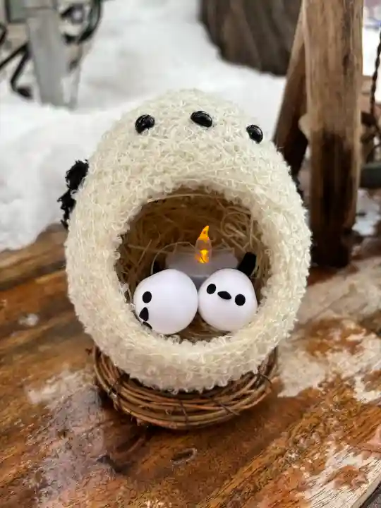 札幌諏訪神社の{uncategorized: "未分類", other: "その他", undefined: "問題あり", building: "その他建物", grave: "お墓", sacred_gate: "鳥居", guardian: "狛犬", statue: "像", buddha: "仏像", history: "歴史", nature: "自然", garden: "庭園", animal: "動物", pagoda: "塔", temizu: "手水舎", mountain_gate: "山門・神門", sanctuary: "本殿・本堂", subordinate: "末社・摂社", art: "芸術", scenery: "景色", jizo: "地蔵", ema: "絵馬", goshuin: "御朱印", omikuji: "おみくじ", items: "授与品その他", amulet: "お守り", goshuincho: "御朱印帳", eats: "食事", festival: "お祭り", votive_dance: "神楽", shichigosan: "七五三参", wedding: "結婚式", experience: "体験その他", initially: "初詣", around: "周辺", anti_infection: "感染症対策"}