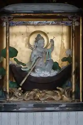 平等院のその他建物