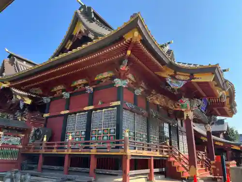 大杉神社の{uncategorized: "未分類", other: "その他", undefined: "問題あり", building: "その他建物", grave: "お墓", sacred_gate: "鳥居", guardian: "狛犬", statue: "像", buddha: "仏像", history: "歴史", nature: "自然", garden: "庭園", animal: "動物", pagoda: "塔", temizu: "手水舎", mountain_gate: "山門・神門", sanctuary: "本殿・本堂", subordinate: "末社・摂社", art: "芸術", scenery: "景色", jizo: "地蔵", ema: "絵馬", goshuin: "御朱印", omikuji: "おみくじ", items: "授与品その他", amulet: "お守り", goshuincho: "御朱印帳", eats: "食事", festival: "お祭り", votive_dance: "神楽", shichigosan: "七五三参", wedding: "結婚式", experience: "体験その他", initially: "初詣", around: "周辺", anti_infection: "感染症対策"}