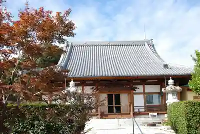 玄済寺(山口県)