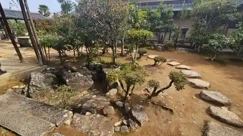 総見院(京都府)