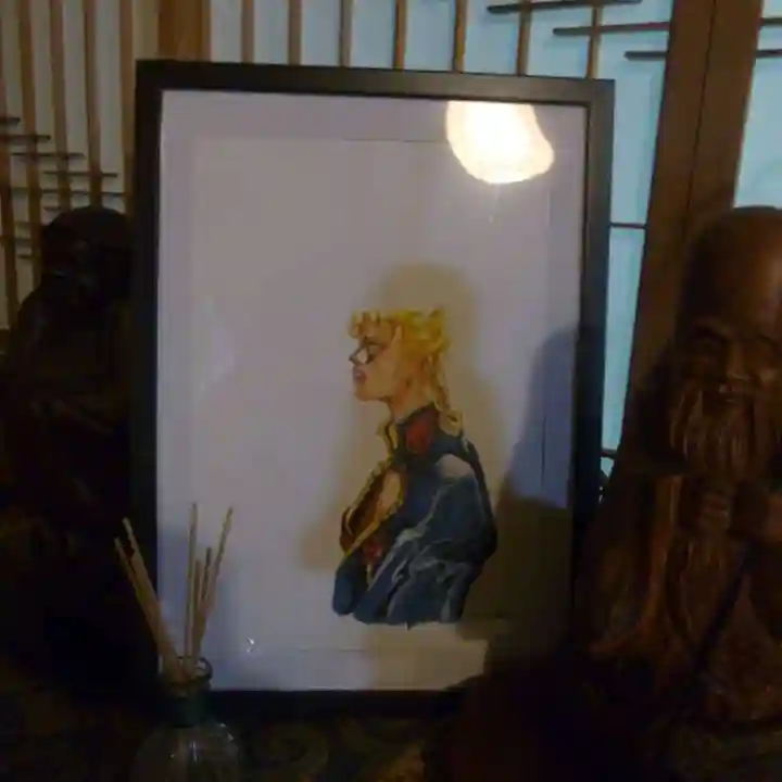 照光山 養命寺のその他建物