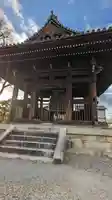 方広寺のその他建物