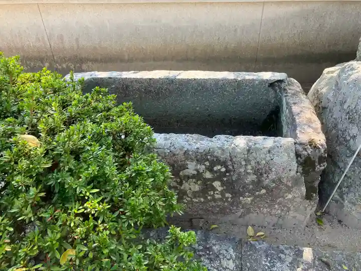 光明坊(広島県)