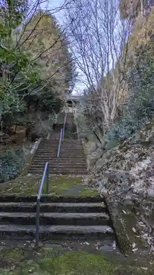 西願寺(京都府)