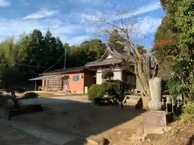 正福寺(千葉県)