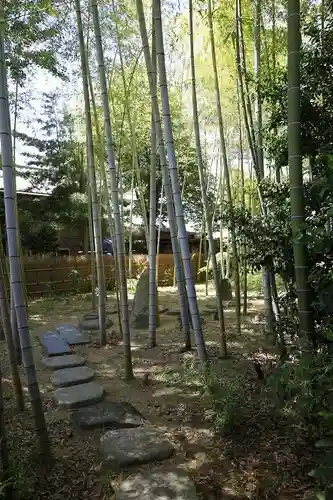 大安寺(奈良県)