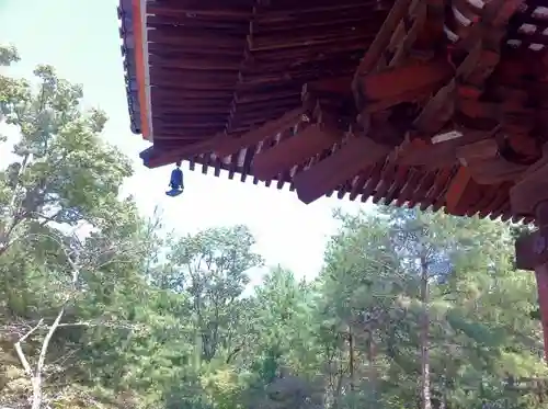 仁和寺のその他建物