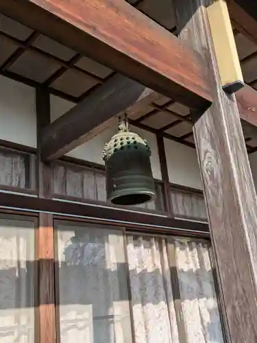 安養院(岐阜県)